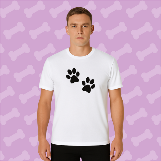 Mens t shirt
