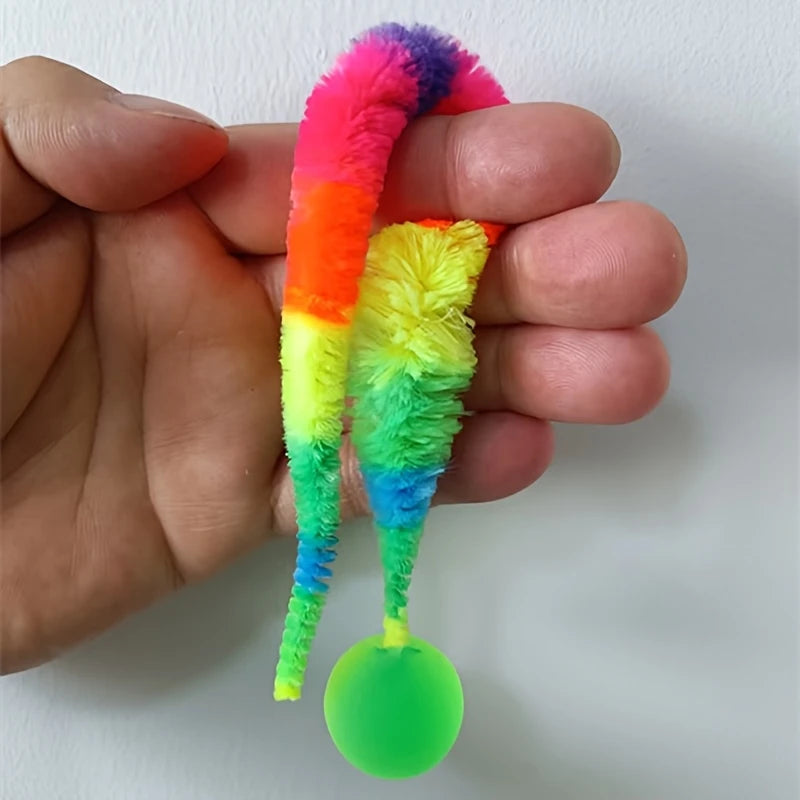 cats toy