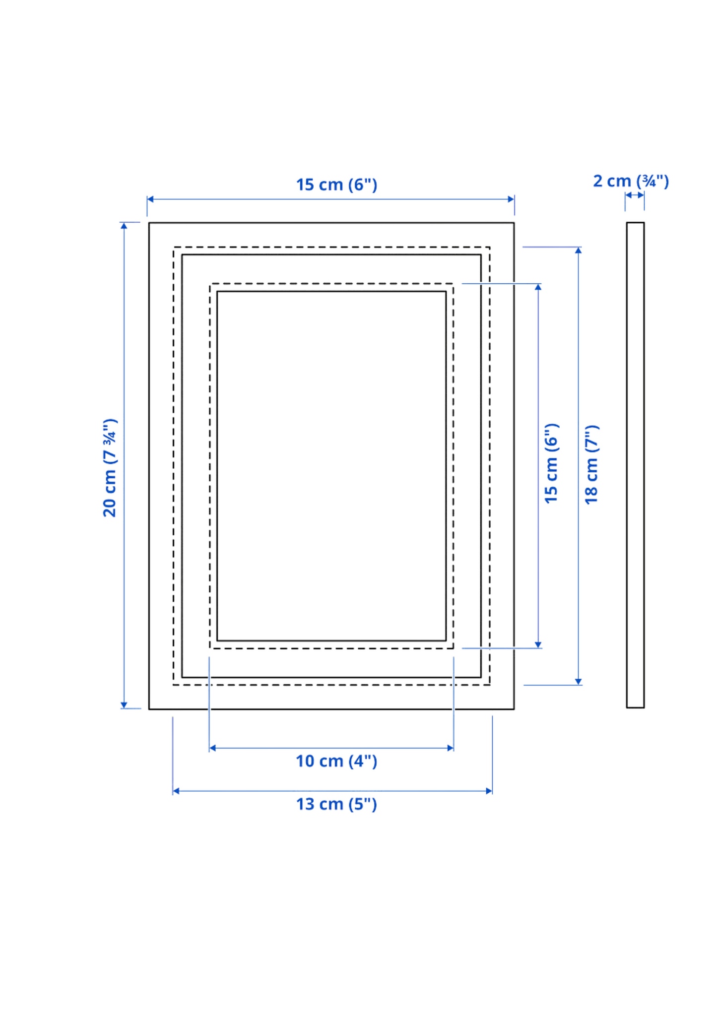 frame_size