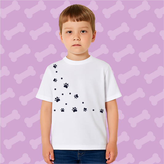 kids t shirt