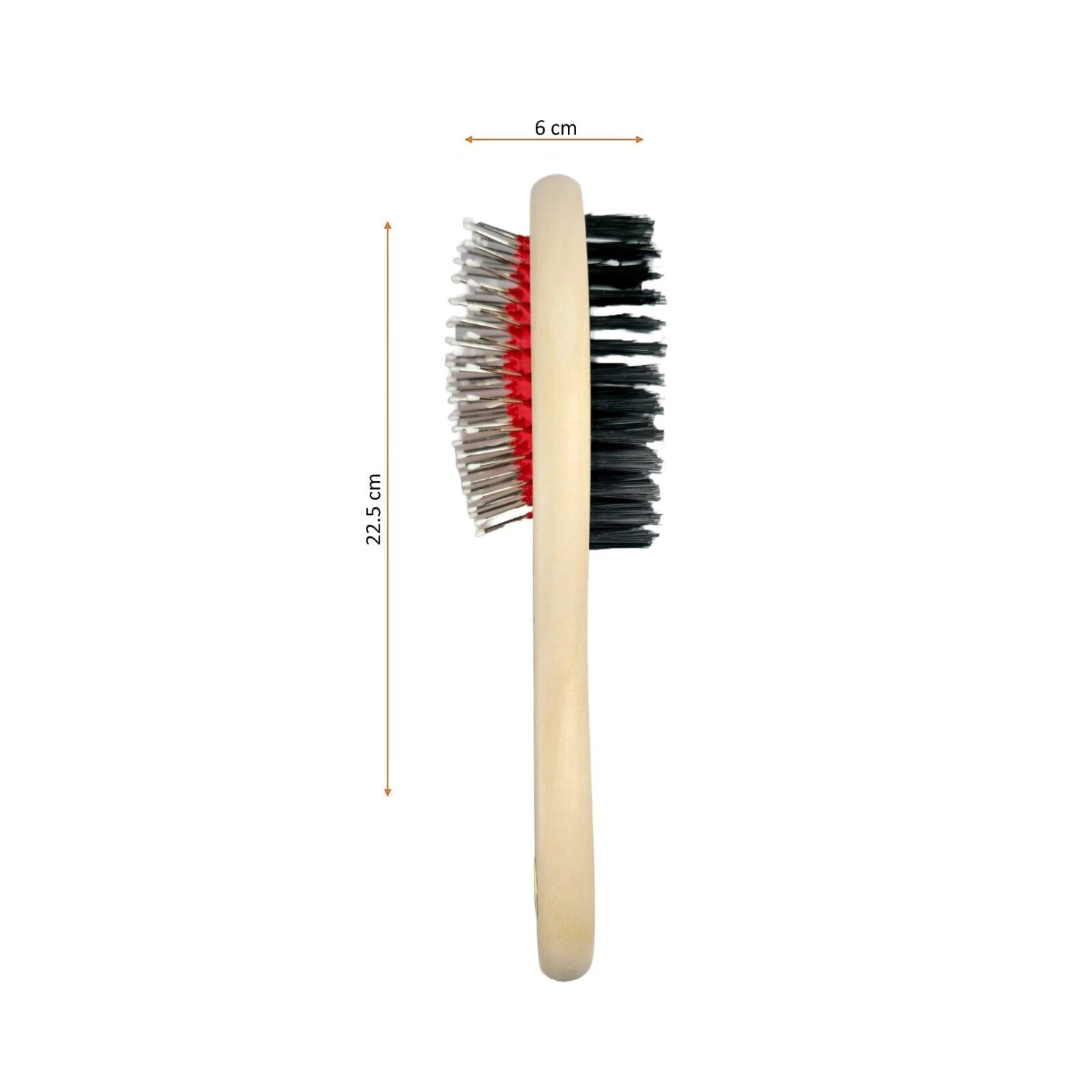 pet cleaning brush