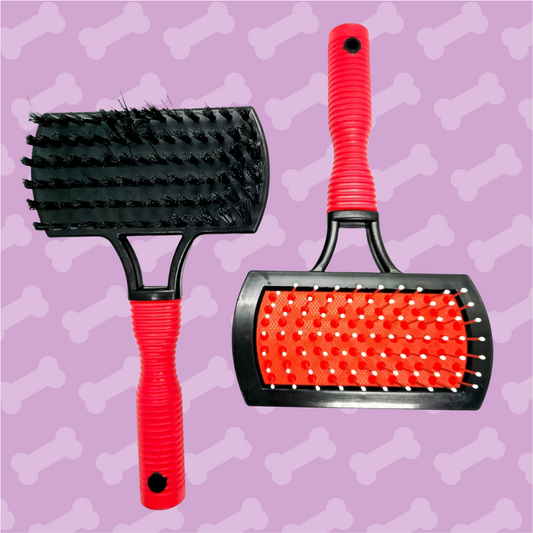 pet grooming tool