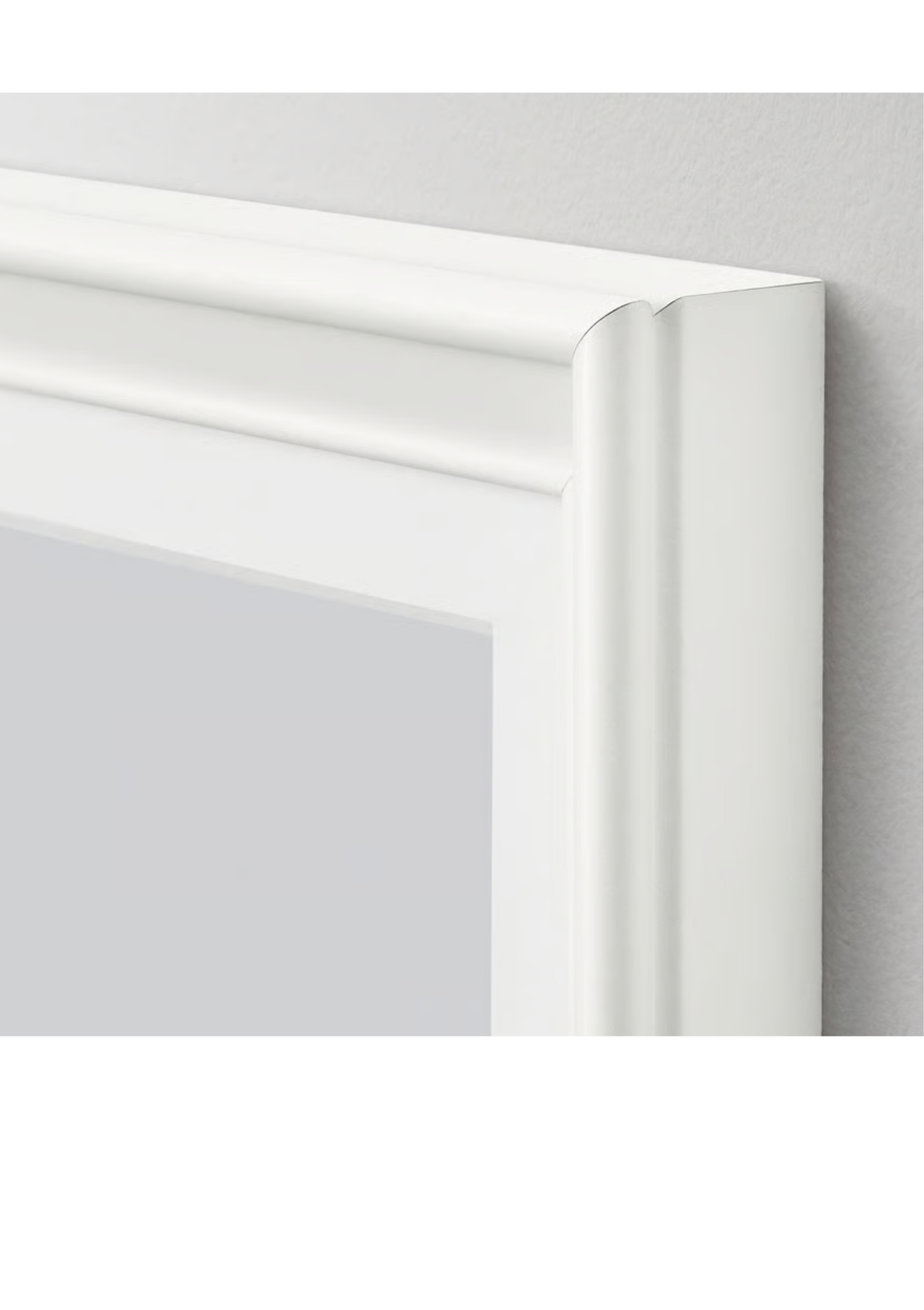 pets and print photo frame