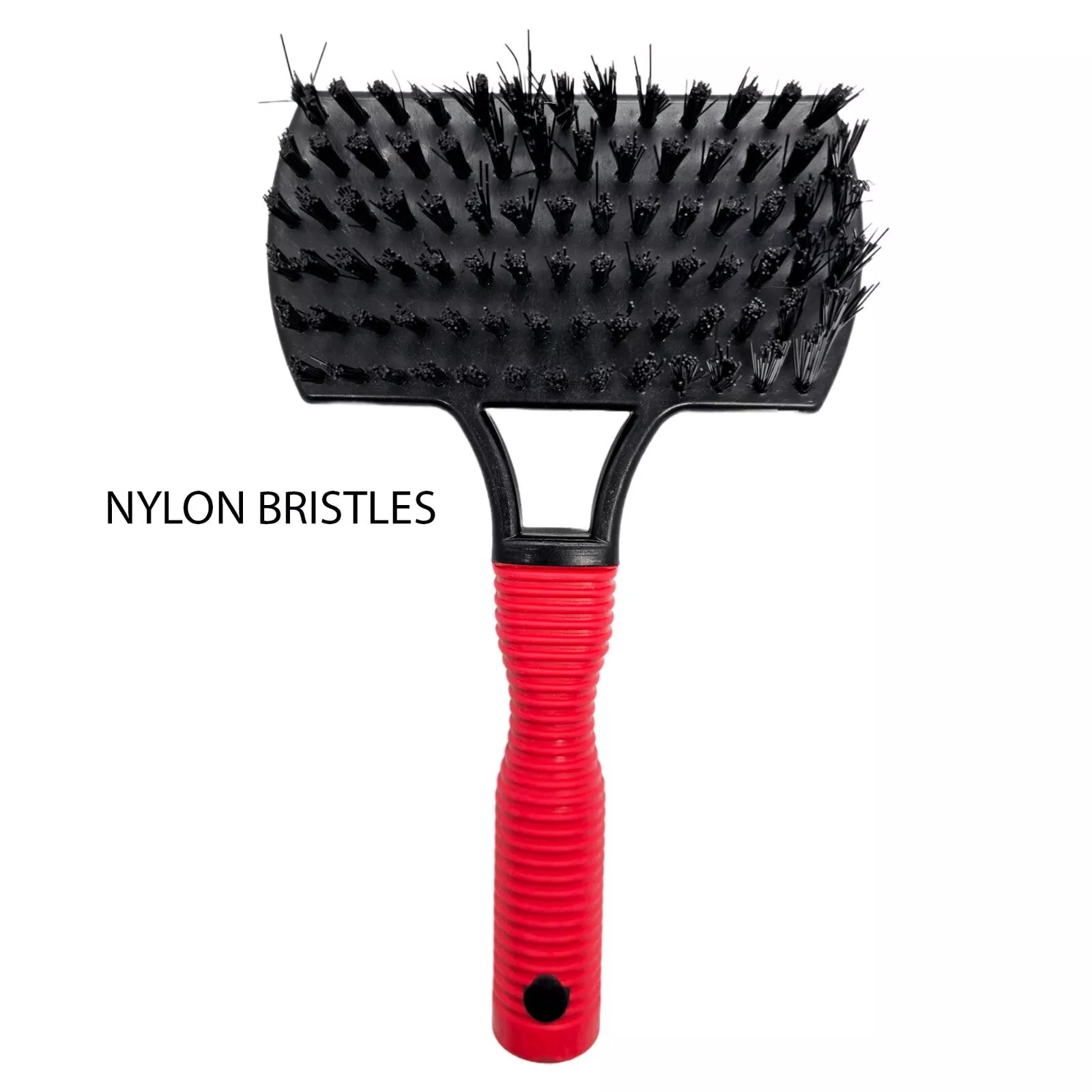 pets grooming slicker brush