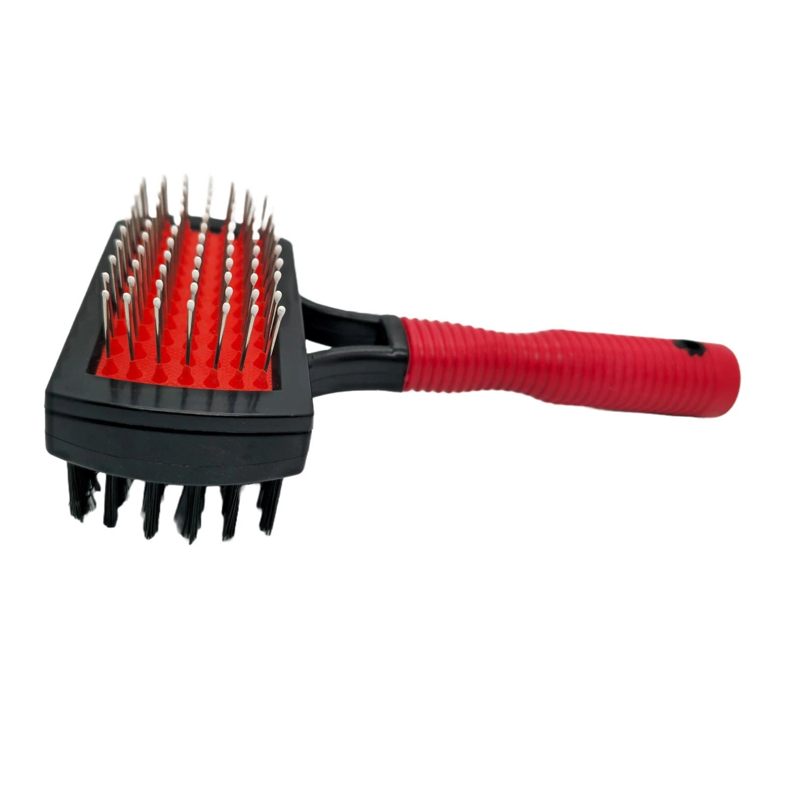 pets grooming tools uk
