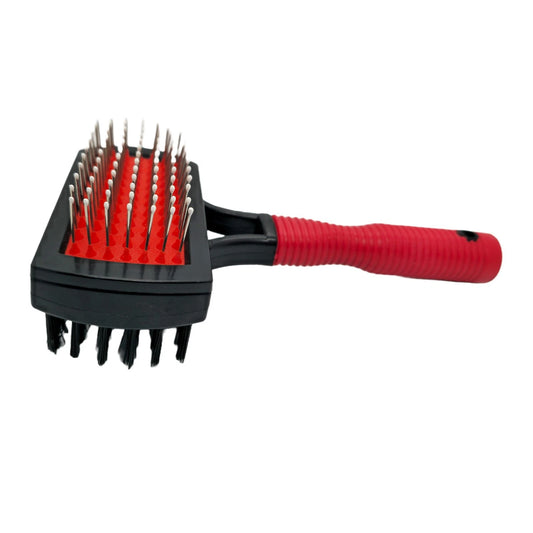 pets grooming tools uk
