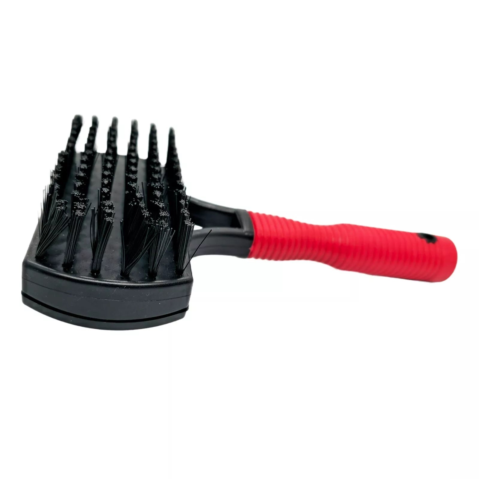 pets hairbrush