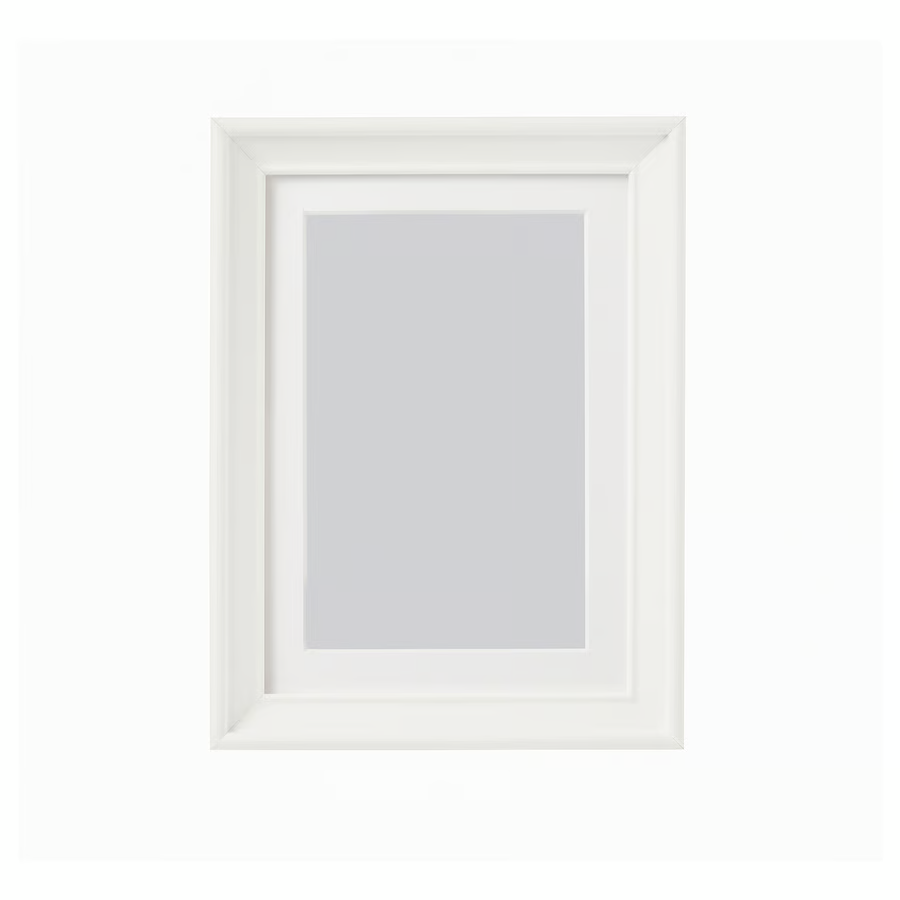 picture frame petsandprint