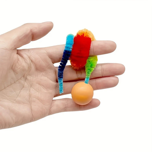 toy for dog