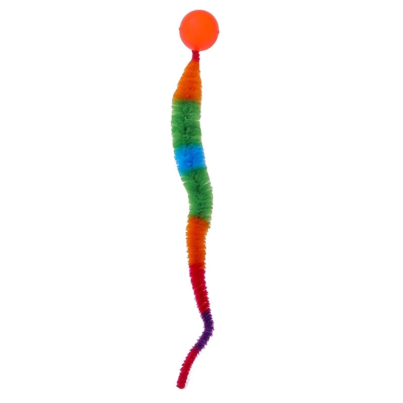 toy for pet