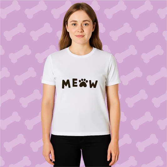 womens t shirt