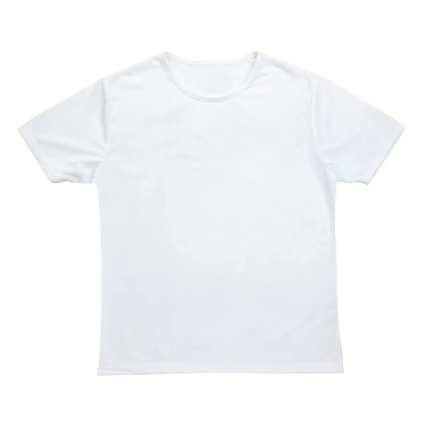 pets and print personalised t shirt