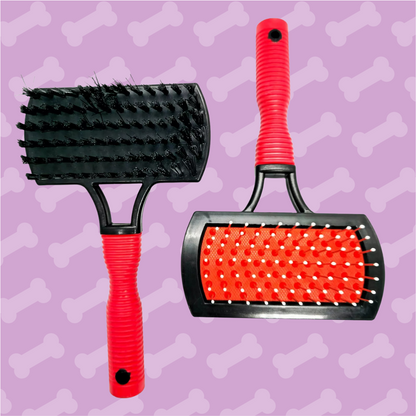 pet grooming tool