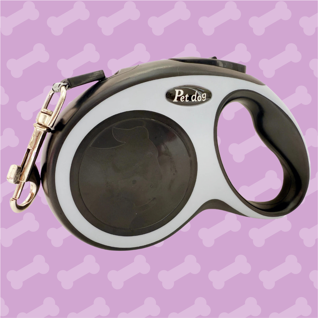 pet leash
