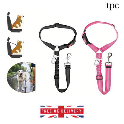 pets harness