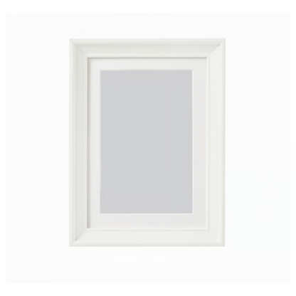 picture frame petsandprint