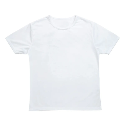 pets and print personalised t shirt