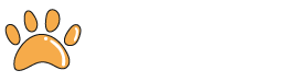 petsandprint.co.uk